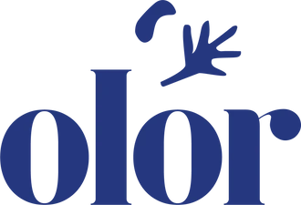 OLOR